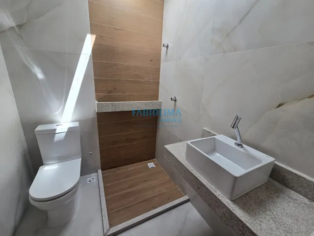 Imagem 11: Casa 4/4, Cond. Vila Florença, Abrantes