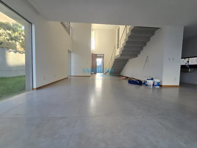 Imagem 2: Casa a venda Alphaville Litoral Norte, 4 suites
