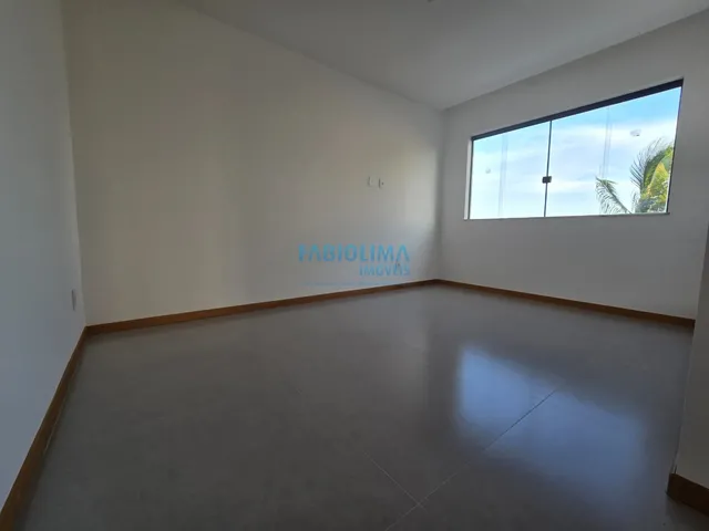 Imagem 8: Casa a venda Alphaville Litoral Norte, 4 suites