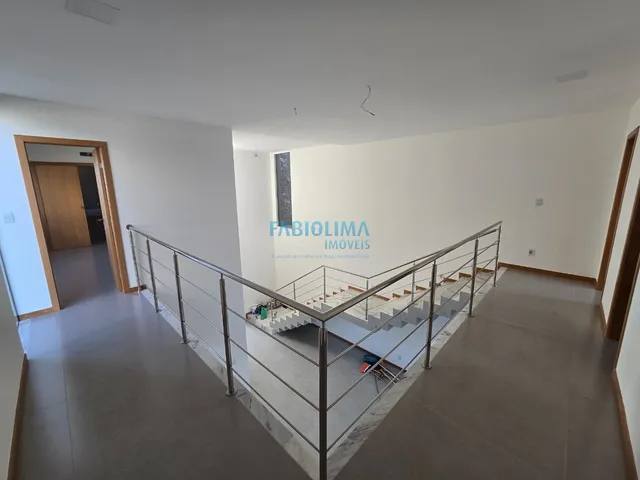 Imagem 9: Casa a venda Alphaville Litoral Norte, 4 suites