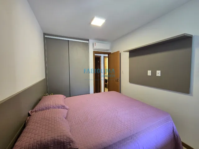 Imagem 5: Apartamento térreo em Itacimirim, Cond. Bioflora