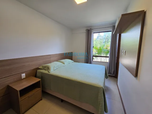 Imagem 9: Apartamento térreo em Itacimirim, Cond. Bioflora