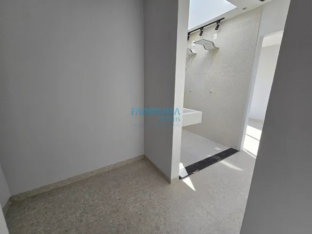 Imagem 12: Casa térrea 3 suítes, Terras Alphaville Camaçari