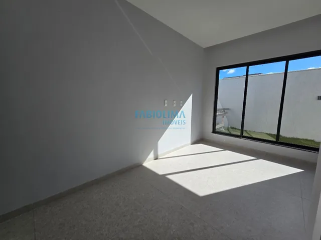 Imagem 14: Casa térrea 3 suítes, Terras Alphaville Camaçari