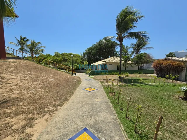 Imagem 16: Casa térrea a venda com 2/4 em Jauá, Abrantes