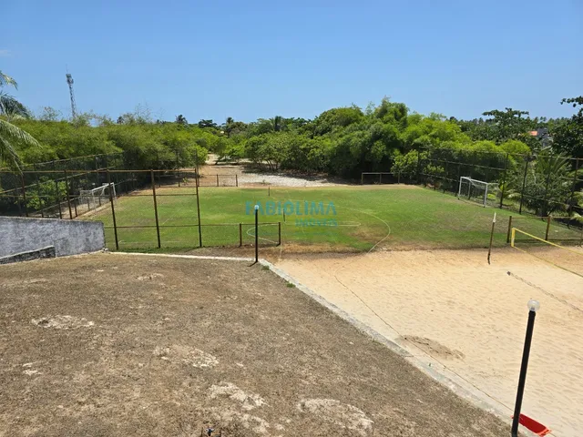 Imagem 9: Casa térrea a venda com 2/4 em Jauá, Abrantes
