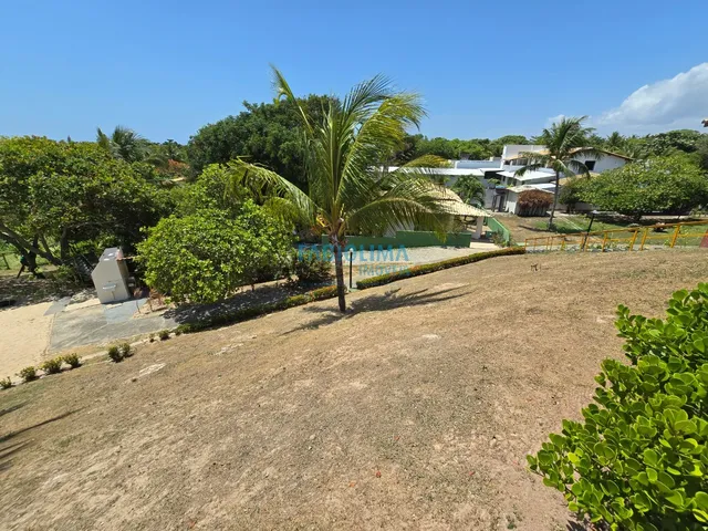 Imagem 5: Casa térrea a venda com 2/4 em Jauá, Abrantes