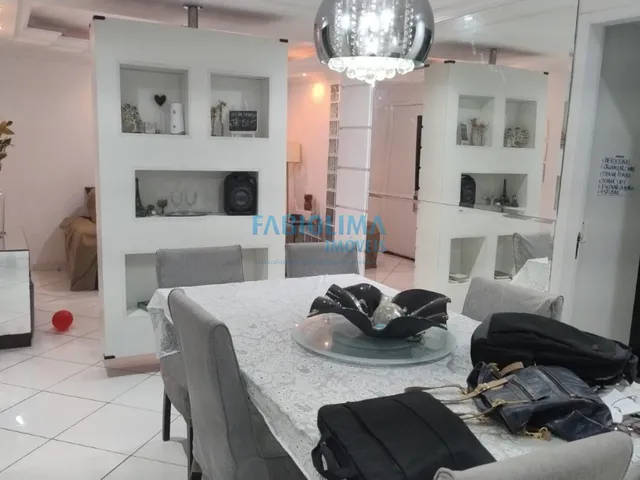 Imagem: Apartamentoa venda de 3/4 no Cabula, Salvador