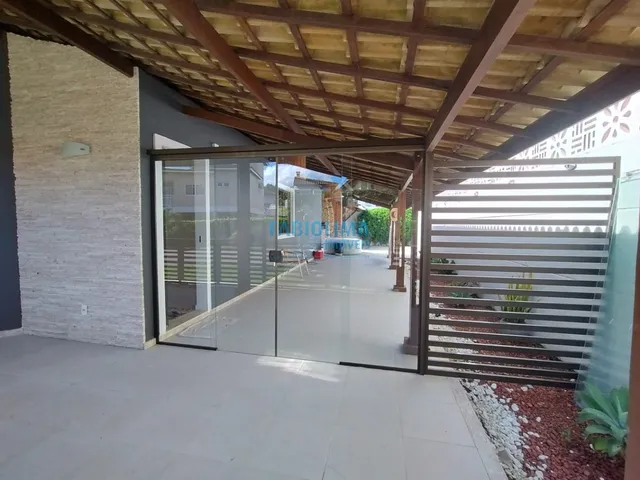 Imagem 13: Casa a venda no Cond. Maanaim, Vilas de Abrantes