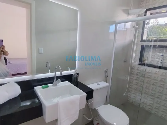 Imagem 7: Casa a venda no Cond. Maanaim, Vilas de Abrantes