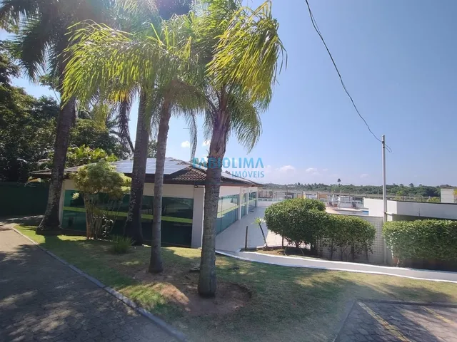 Imagem 2: Casa a venda no Cond. Maanaim, Vilas de Abrantes