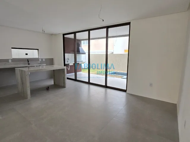 Imagem 10: Casa a venda 4 suítes, Cond. Vila Florença, Abrantes