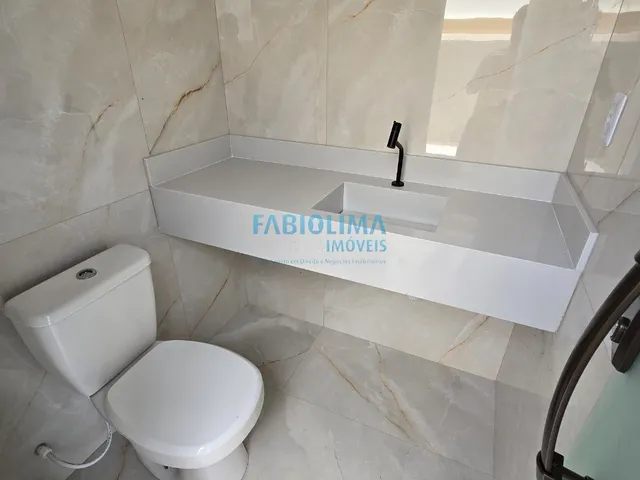 Imagem 12: Casa a venda 4 suítes, Cond. Vila Florença, Abrantes