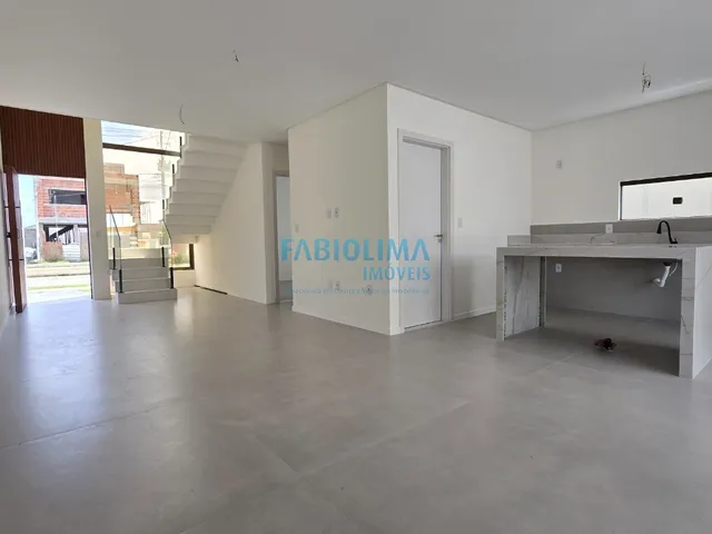 Imagem 3: Casa a venda 4 suítes, Cond. Vila Florença, Abrantes