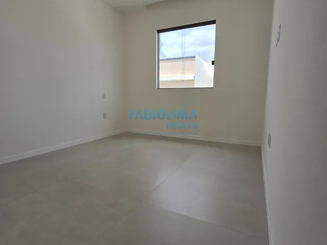Imagem 11: Casa a venda 4 suítes, Cond. Vila Florença, Abrantes