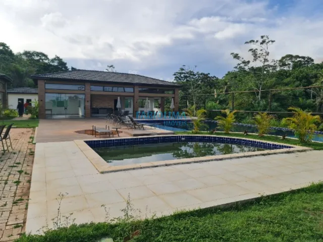 Imagem 6: Casa terrea 3/4 a venda no Residencial Alvorada, Abrantes
