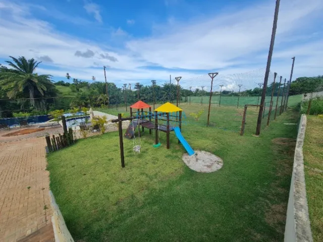 Imagem 10: Casa terrea 3/4 a venda no Residencial Alvorada, Abrantes