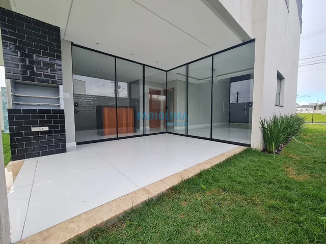 Imagem 6: Casa a venda no Terras Alphaville Camaçari