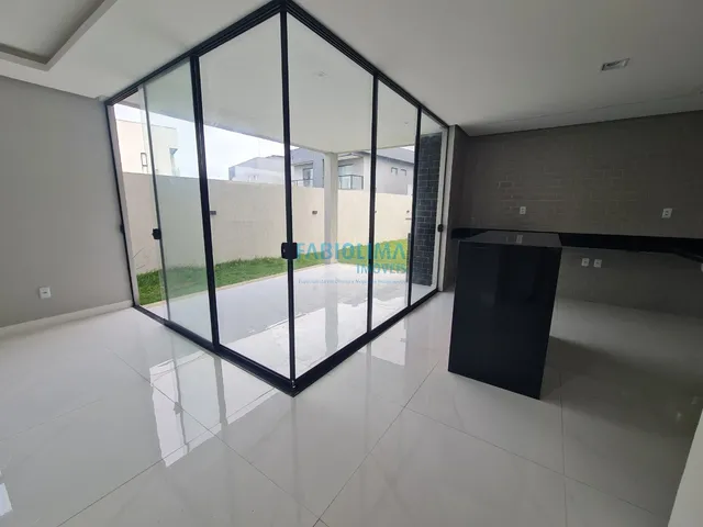 Imagem 2: Casa a venda no Terras Alphaville Camaçari