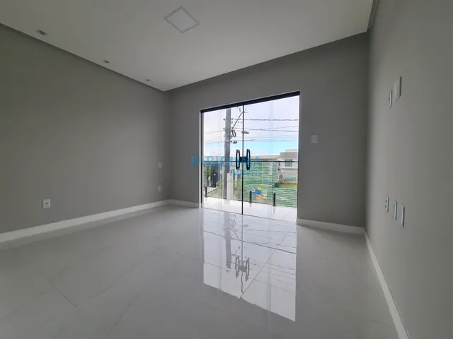 Imagem 14: Casa a venda no Terras Alphaville Camaçari