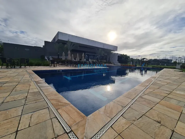 Imagem 7: Casa a venda no Terras Alphaville Camaçari