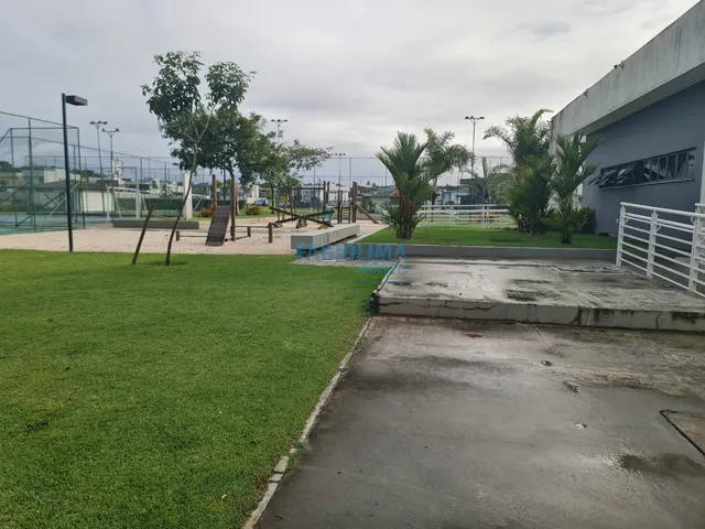 Imagem 16: Casa a venda no Terras Alphaville Camaçari