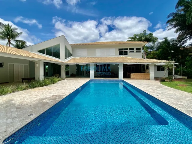 Imagem: CASA EM CONDOMÍNIO RESIDENCIAL em CAMAÇARI