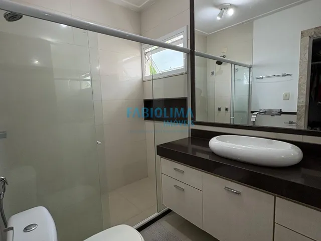 Imagem 9: Casa a venda no Alphaville Litoral Norte 1, Abrantes