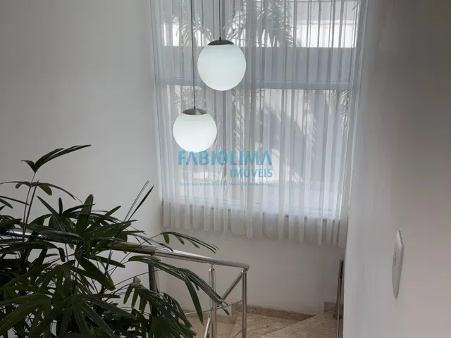 Imagem 10: Casa a venda no Alphaville Litoral Norte 1, Abrantes