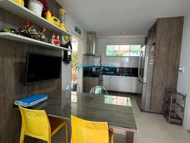 Imagem 4: Casa para locação Alphaville Litoral Norte, Abrantes