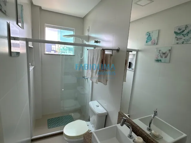 Imagem 7: Casa para locação Alphaville Litoral Norte, Abrantes