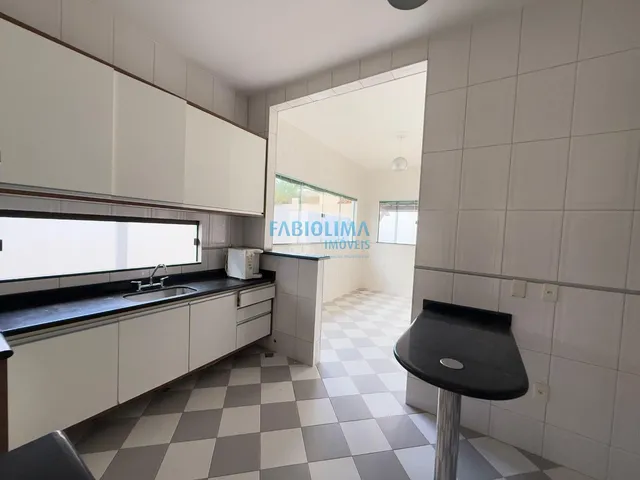 Imagem 15: Casa térrea no Alphaville Litoral Norte a venda