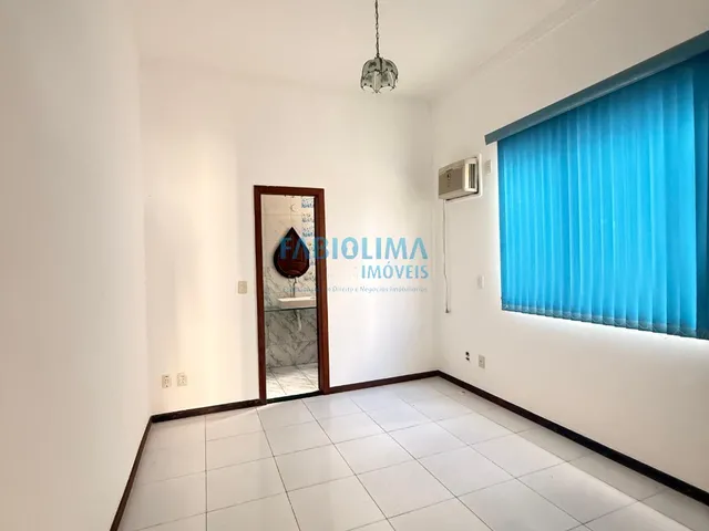 Imagem 6: Casa térrea no Alphaville Litoral Norte a venda