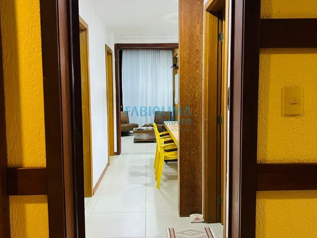 Imagem 16: Vilage em Praia do Forte, Vila do Enseada
