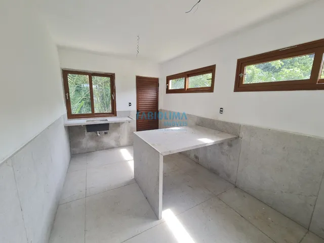Imagem 16: Lotes / terrenos à venda em Busca Vida, Reserva Byom