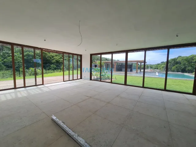 Imagem 8: Lotes / terrenos à venda em Busca Vida, Reserva Byom