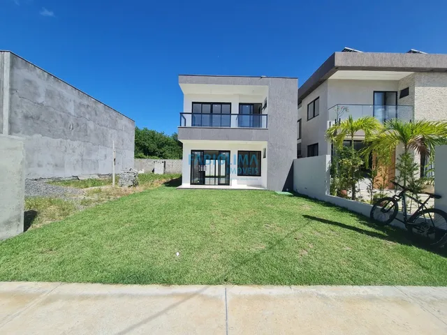 Imagem 2: Casa a venda no Cond. Vila Florença, Abrantes, Estrada do Coco