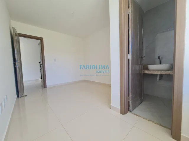 Imagem 11: Casa a venda no Cond. Vila Florença, Abrantes, Estrada do Coco