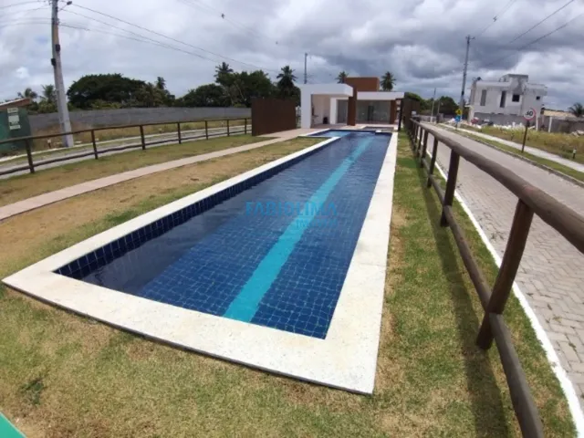 Imagem 4: Casa a venda no Cond. Vila Florença, Abrantes, Estrada do Coco