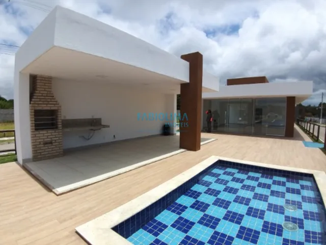 Imagem 12: Casa a venda no Cond. Vila Florença, Abrantes, Estrada do Coco