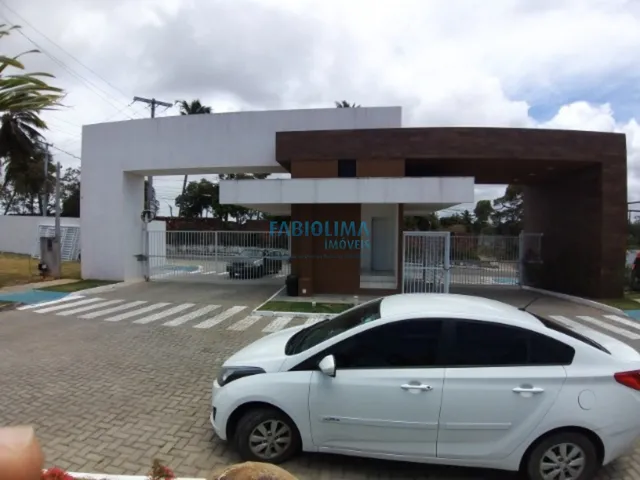 Imagem 7: Casa a venda no Cond. Vila Florença, Abrantes, Estrada do Coco