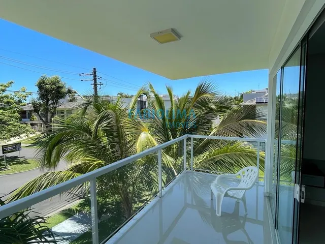 Imagem 14: Casa a venda Alphaville Litoral Norte, Abrantes