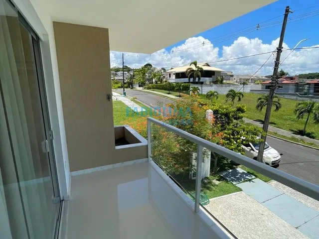 Imagem 6: Casa a venda Alphaville Litoral Norte, Abrantes