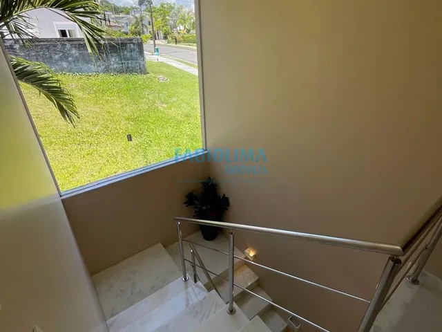 Imagem 12: Casa a venda Alphaville Litoral Norte, Abrantes