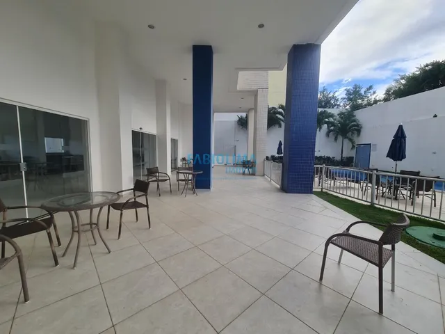 Imagem 14: Cobertura a venda em Lauro de Freitas