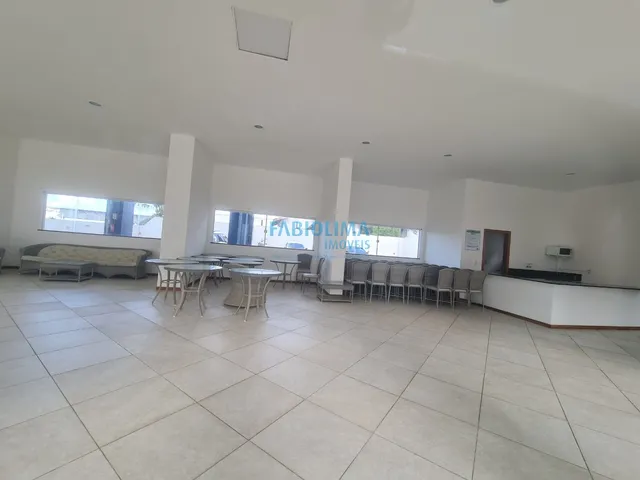 Imagem 8: Cobertura a venda em Lauro de Freitas