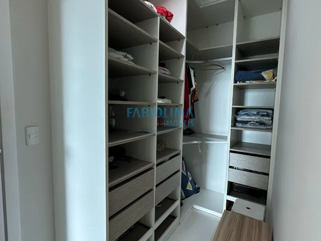 Imagem 9: Casa a venda no Alphaville Litoral Norte, Abrantes