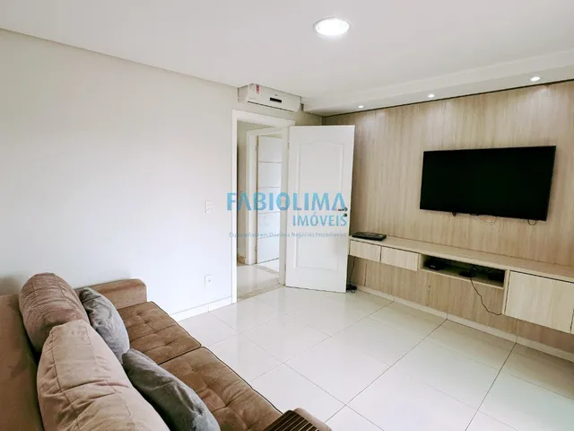 Imagem 5: Casa a venda no Alphaville Litoral Norte, Abrantes