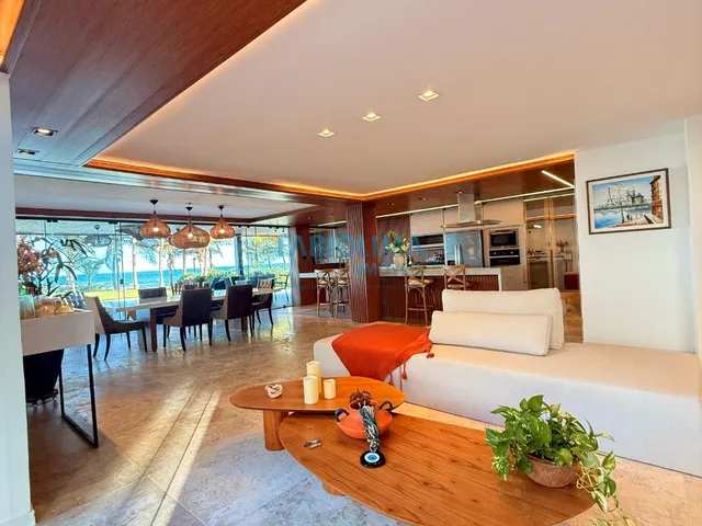 Imagem 7: Casa a venda e locação em Busca Vida Resort