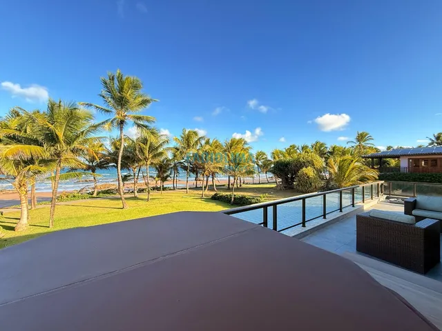 Imagem 11: Casa a venda e locação em Busca Vida Resort